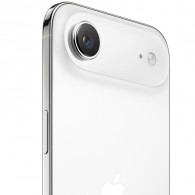 iPhone 17 Air 256Go Light Blanc en Tunisie