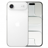 iPhone 17 Air 256Go Light Blanc en Tunisie