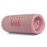 Haut Parleur Enceinte JBL Flip 6 Rose (JBLFLIP6ROSE)