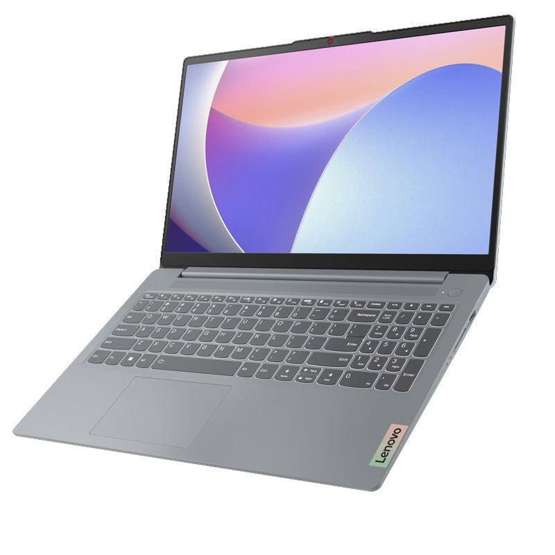 Pc Portable Lenovo IdeaPad Slim 3 15IRU8 I3 13Gén 8Go 512Go SSD Gris En Tunisie