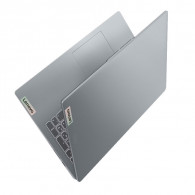 Pc Portable Lenovo IdeaPad Slim 3 15IRU8 I3 13Gén 8Go 512Go SSD Gris En Tunisie