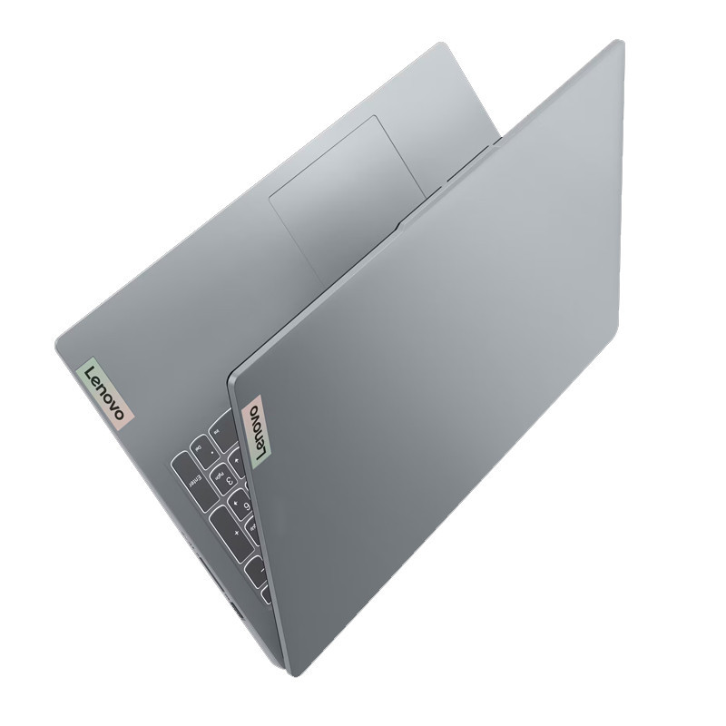 Pc Portable Lenovo IdeaPad Slim 3 15IRU8 I3 13Gén 8Go 512Go SSD Gris En Tunisie