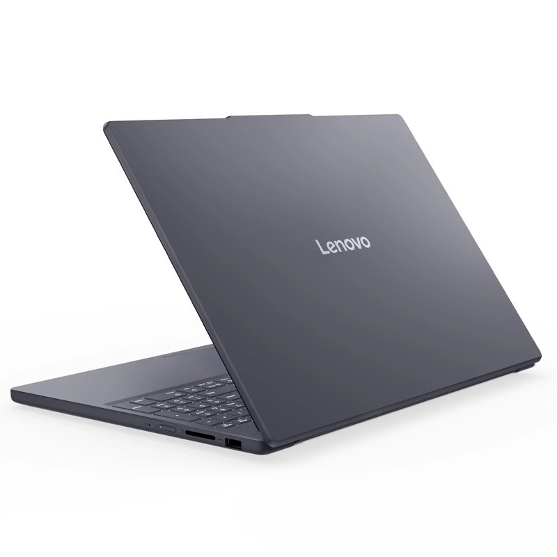 Pc Portable Lenovo IdeaPad Slim 3 15IRH10 I5 13Gén 8Go 512Go SSD En Tunisie
