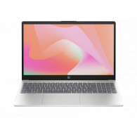 PC Portable HP 15-fd1073nk Intel Core 7 8Go 512Go SSD