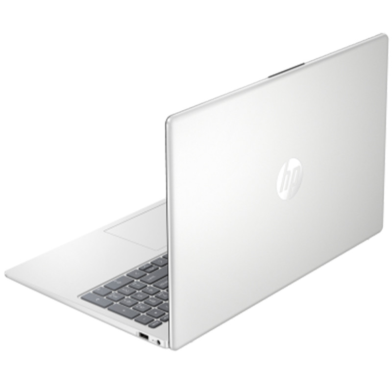 PC Portable HP 15-fd1073nk Intel Core 7 8Go 512Go SSD en Tunisie