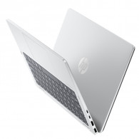 Pc Portable HP OmniBook 5 Flip 14-fp0000nk Intel Core 5 8Go 512Go SSD Windows 11 en Tunisie