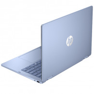 Pc Portable HP OmniBook 5 Flip 14-fp0032nk Intel Core 5 8Go 512Go SSD Windows 11 en Tunisie