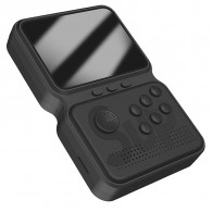 Console De Jeu Portable M3 Noir en Tunisie