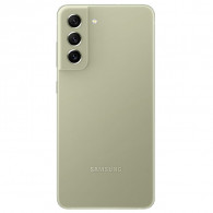 Smartphone Samsung Galaxy S21 FE 8Go 128Go Graphite en Tunisie