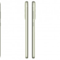 Smartphone Samsung Galaxy S21 FE 8Go 128Go Graphite en Tunisie