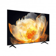 TV TCL V6C 55" 4K UHD Smart TV Noir en Tunisie