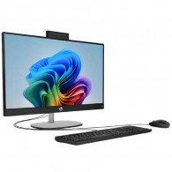 Pc De Bureau HP All In One 24-cr2020nk Ultra 7 16Go 1To SSD en Tunisie