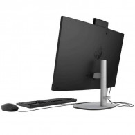 Pc De Bureau HP All In One 24-cr2020nk Ultra 7 16Go 1To SSD en Tunisie