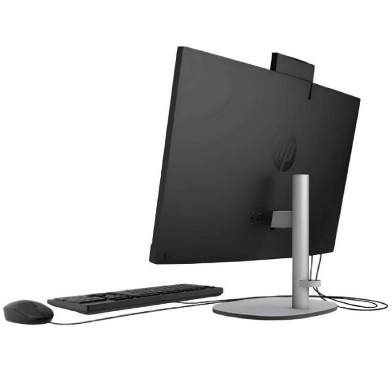 Pc De Bureau HP All In One 24-cr2020nk Ultra 7 16Go 1To SSD en Tunisie