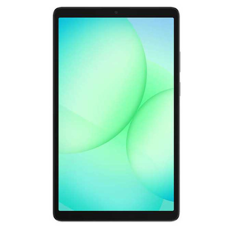 Tablette Samsung Galaxy Tab A11 4Go 64Go Wifi Gris en Tunisie