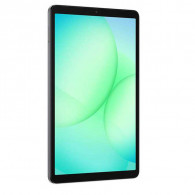 Tablette Samsung Galaxy Tab A11 4Go 64Go Wifi Gris en Tunisie