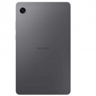 Tablette Samsung Galaxy Tab A11 4Go 64Go Wifi Gris en Tunisie