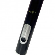 Mixeur à Café 2en1 Florence HK440 4W Noir en Tunisie