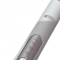 Mixeur à Café 2en1 Florence HK440 4W Blanc en Tunisie