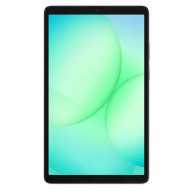 Tablette Samsung Galaxy Tab A11 8Go 128Go Wifi Gris