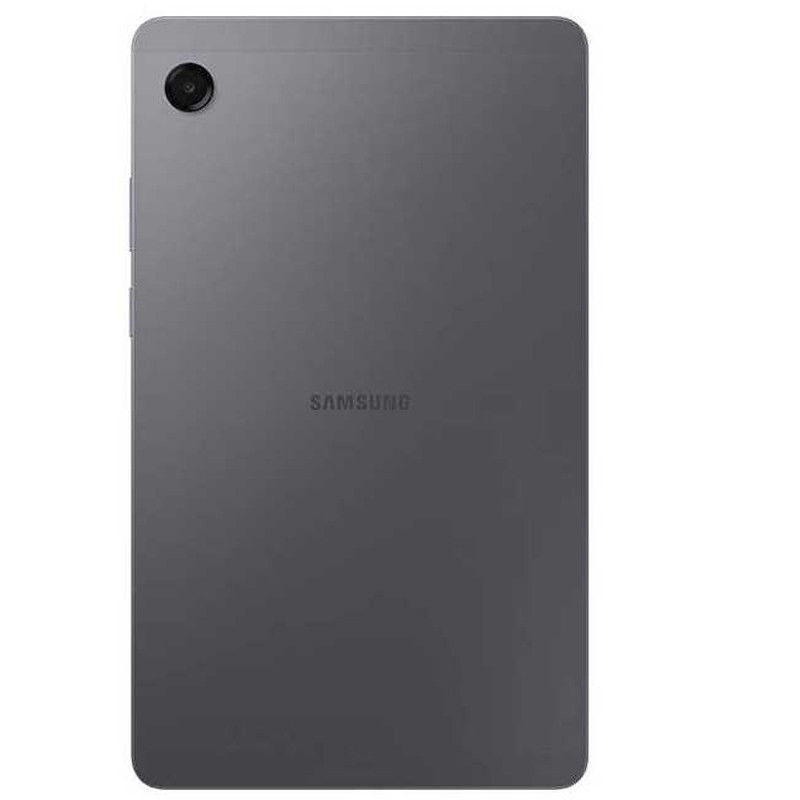 Tablette Samsung Galaxy Tab A11 8Go 128Go Wifi Gris en Tunisie