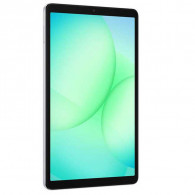 Tablette Samsung Galaxy Tab A11 8Go 128Go Wifi Silver en Tunisie