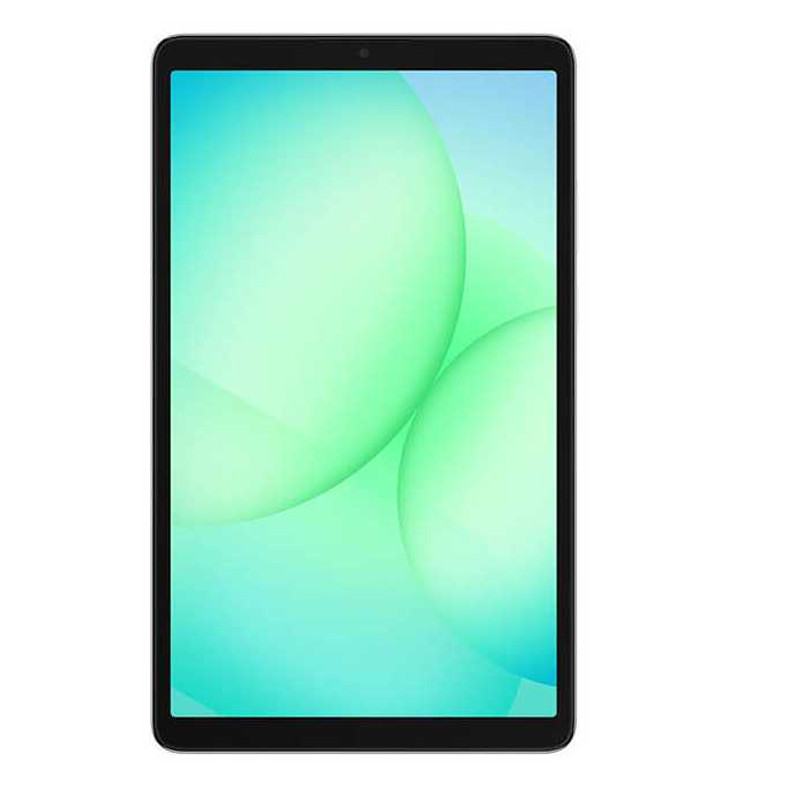 Tablette Samsung Galaxy Tab A11 8Go 128Go Wifi Silver en Tunisie