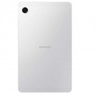 Tablette Samsung Galaxy Tab A11 4Go 64Go Wifi Silver en Tunisie