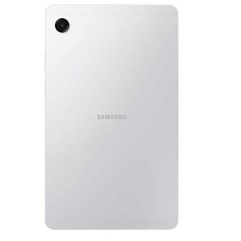 Tablette Samsung Galaxy Tab A11 4Go 64Go Wifi Silver en Tunisie
