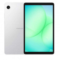 Tablette Samsung Galaxy Tab A11 4Go 64Go Wifi Silver en Tunisie
