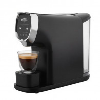 Machine à Café Espresso Florence 3A-C285B 1200W Noir en Tunisie