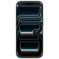 iPhone 17 Pro 256Go Bleu Intense en Tunisie