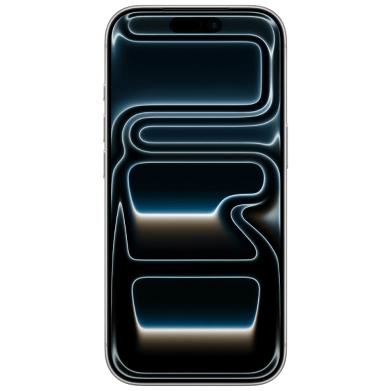 iPhone 17 Pro 256Go Bleu Intense en Tunisie