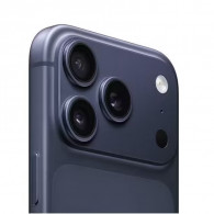 iPhone 17 Pro 256Go Bleu Intense en Tunisie