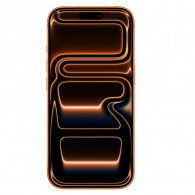 iPhone 17 Pro 256Go Orange en Tunisie