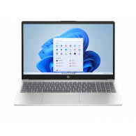 PC Portable HP 15-fd1075nk Ultra 5 24Go 512Go SSD Windows 11