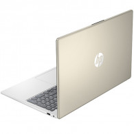 PC Portable HP 15-fd1075nk Ultra 5 24Go 512Go SSD Windows 11 en Tunisie