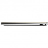 PC Portable HP 15-fd1075nk Ultra 5 24Go 512Go SSD Windows 11 en Tunisie