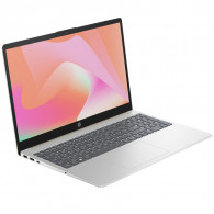 PC Portable HP 15-fd1073nk Intel Core 7 16Go 512Go SSD en Tunisie