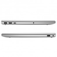 PC Portable HP 15-fd1073nk Intel Core 7 32Go 512Go SSD en Tunisie