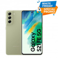 Smartphone Samsung Galaxy S21 FE 8Go 128Go Graphite