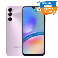 Smartphone Samsung Galaxy A05s 4Go 128Go Violet