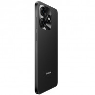 Smartphone Honor X5c Plus 4Go 128Go Noir en Tunisie