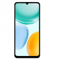 Smartphone Honor X5c 4Go 64Go Cyan