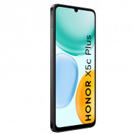 Smartphone Honor X5c 4Go 64Go Noir en Tunisie