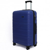 Valise Incassable Starbag Grand Modèle Bleu en Tunisie