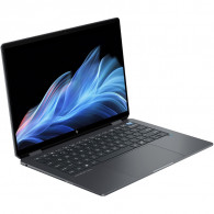 Pc Portable HP OmniBook Ultra Flip AI 14-fh0005nk Ultra 7 16Go 1To SSD Windows 11 En Tunisie