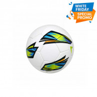 Ballon De Football 7042-6 en Tunisie