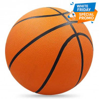 Ballon De Basketball SOC41-14 En Tunisie