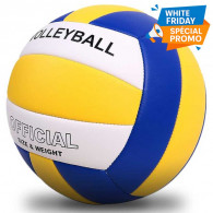 Ballon De Volleyball SOC41-11 En Tunisie